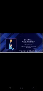 Screenshot_2021-03-08-09-31-55-46.png