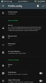 Screenshot_20210308-095636_Shadowsocks.webp