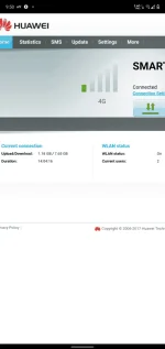 Screenshot_20210308-095016_Huawei_Manager.webp