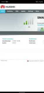 Screenshot_20210308-095009_Huawei_Manager.webp
