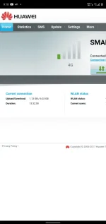 Screenshot_20210308-091849_Huawei_Manager.webp