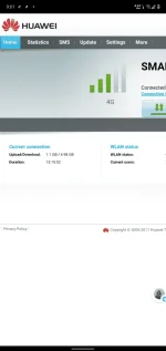 Screenshot_20210308-090150_Huawei_Manager.webp