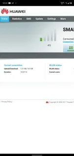 Screenshot_20210308-102316_Huawei_Manager.webp