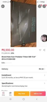 Screenshot_20210308-102442_Lazada.webp