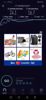 Screenshot_20210308_085613_org.zwanoo.android.speedtest.webp