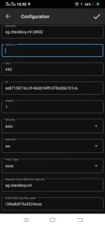 Screenshot_20210308_103019.webp