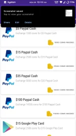 Screenshot_20210308-104341_BigCash.webp