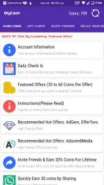 Screenshot_20210308-104338_BigCash.webp
