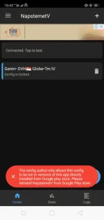 Screenshot_2021-03-08-10-45-40-11.webp