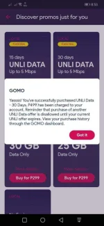 Screenshot_20210308_085316_ph.gomo.gomoph.webp