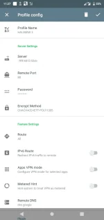 Screenshot_20210308-112711.png