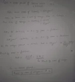 1600415162361_IMG_20200918_1314351.webp