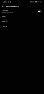 Screenshot_20210308_114650_com.android.phone.webp