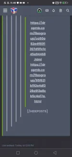 Screenshot_20210308_114607.webp
