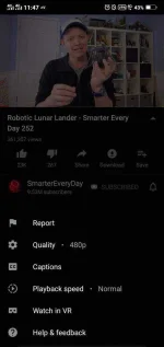Screenshot_20210308_114720.webp