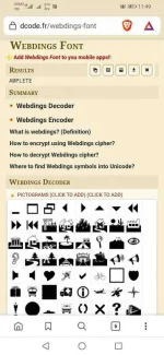 Screenshot_20210308-114949.webp