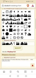 Screenshot_20210308-114445.webp