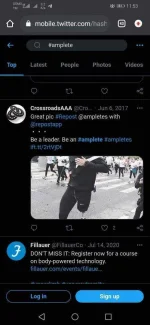 Screenshot_20210308-115341.jpg