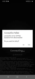 Screenshot_20210308-115339_JuiceSSH.webp