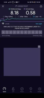 Screenshot_20210308_120242_org.zwanoo.android.speedtest.webp