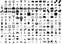 images (1).png images (1).png