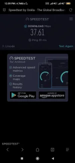 Screenshot_2021-03-08-12-09-44-617_mark.via.gp.webp