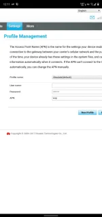 Screenshot_20210308-121154_Huawei_Manager.webp
