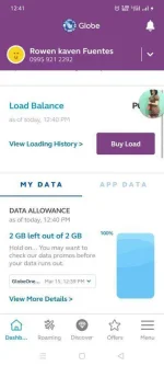 Screenshot_2021-03-08-12-41-10-83_d3110b01d8c06d7c8700ca6e45792ade.webp