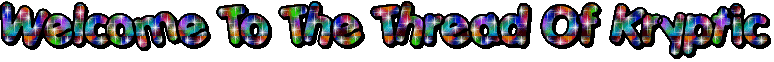 text.gif text.gif
