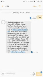 Screenshot_20210308-131831.webp