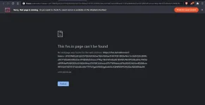 Screenshot (41).webp Screenshot (41).webp