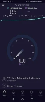 Screenshot_20210308_134753_org.zwanoo.android.speedtest.webp
