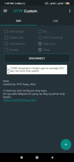 Screenshot_2021-03-08-13-49-16-524_xyz.easypro.httpcustom.webp