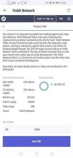 Screenshot_20210308_125256_com.latoken.wallet.webp