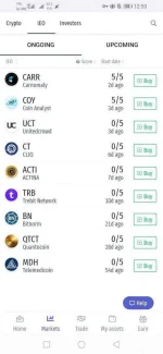 Screenshot_20210308_125304_com.latoken.wallet.webp