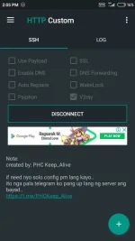Screenshot_2021-03-08-14-05-27-500_xyz.easypro.httpcustom.webp