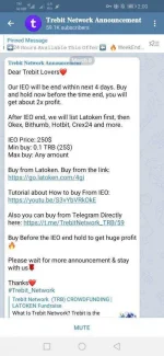 Screenshot_20210308_140044_org.telegram.messenger.webp
