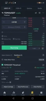 Screenshot_20210308_134558_com.binance.dev.webp