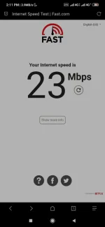 Screenshot_2021-03-08-14-11-48-120_mark.via.gp.webp