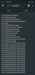 Screenshot_2021-03-08-14-21-19-18.webp
