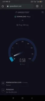 Screenshot_2021-03-08-14-17-17-189_com.android.chrome.webp