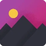 1615184943779.png 1615184943779.png