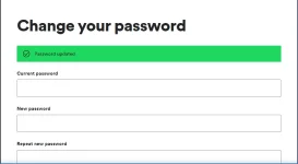 Capture.webp