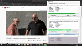screenshot-2021-03-08-20123.webp