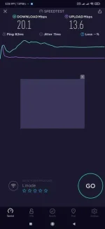 Screenshot_2021-03-08-15-09-18-424_org.zwanoo.android.speedtest.webp