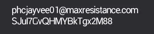 Screenshot_2021-03-08-15-25-17-88.webp