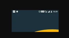 volte_lte_android_statusbar_logo_featured.webp volte_lte_android_statusbar_logo_featured.webp