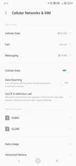 Screenshot_2021-03-08-16-13-05-1982782919.webp