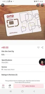 Screenshot_20210308-164246_Lazada.jpg