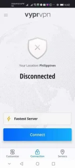 Screenshot_20210308_164210_com.goldenfrog.vyprvpn.app.webp